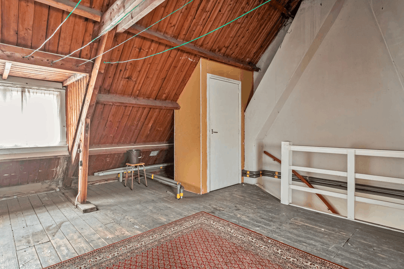 Afbeeldingslocatie: https://tweakers.net/i/SUmp-Jg2XV5STlLyT8Dh1G5XBm0=/800x/filters:strip_exif()/f/image/ydy9vAT1EN5YCMC88vxnxiPL.png?f=fotoalbum_large