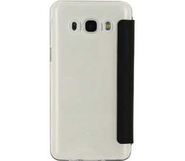 Mobilize MOB-SGBSB-GALJ516