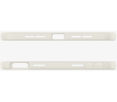 Spigen Nano Pop