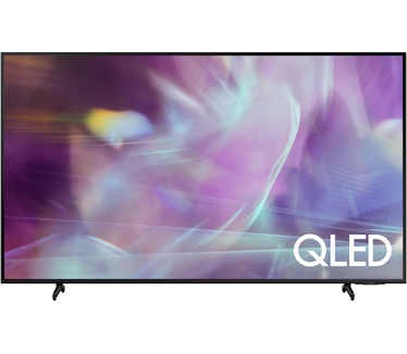 Samsung QE85Q60AAUXXN