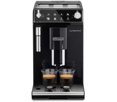 DeLonghi Autentica ETAM 29.510.B