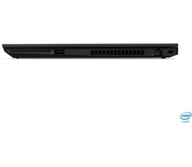 Lenovo T15