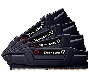 G.Skill 16GB DDR4-3600