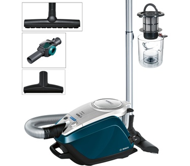 Bosch ProFamily