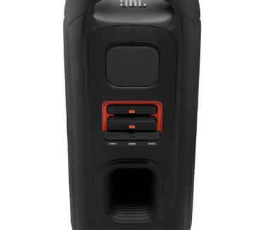 JBL PartyBox 720
