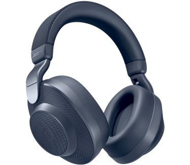 Jabra Elite 85h (Blauw)
