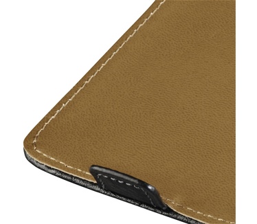 Hama Smart Case