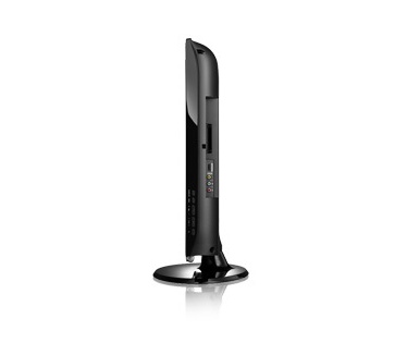 Samsung LE26D460