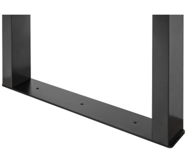 Techly ICA-TR68MW