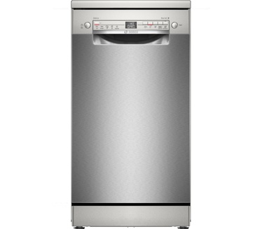 Bosch SPS2HKI42E