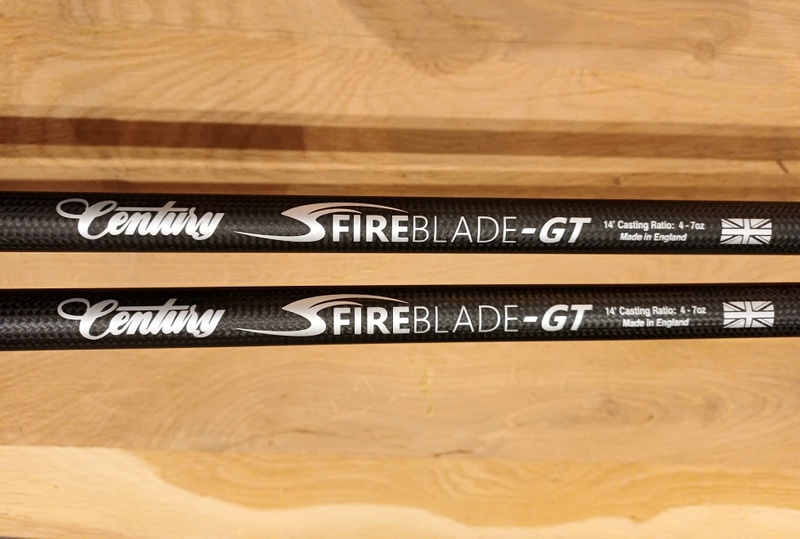 Afbeeldingslocatie: https://tweakers.net/i/SUxnkefrYPX3tFTgG4zdQVb8RKU=/800x/filters:strip_icc():strip_exif()/f/image/uJcNJZpPnRLKPe7znqyMx26q.jpg?f=fotoalbum_large