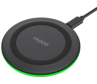 Rapoo XC110