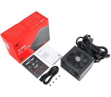 Adata Pylon