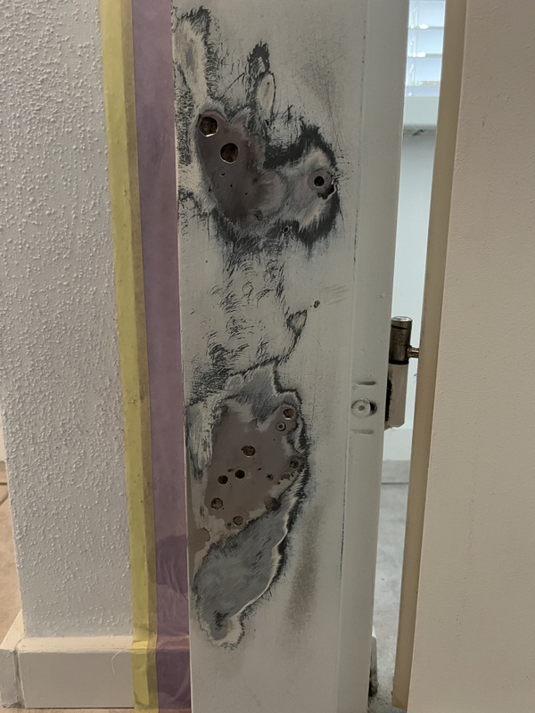 Afbeeldingslocatie: https://tweakers.net/i/SUz7pavuhqBEOz54ZpHzffFDAVg=/x800/filters:strip_icc():strip_exif()/f/image/jO731FhTbdMj8zTujnBB8RSm.jpg?f=fotoalbum_large