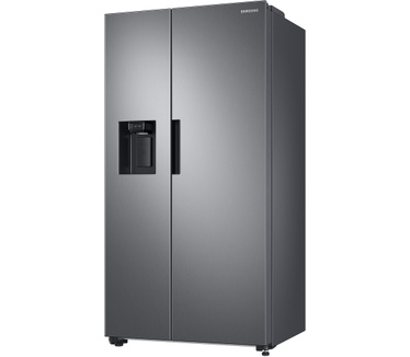 Samsung RS67A8811S9
