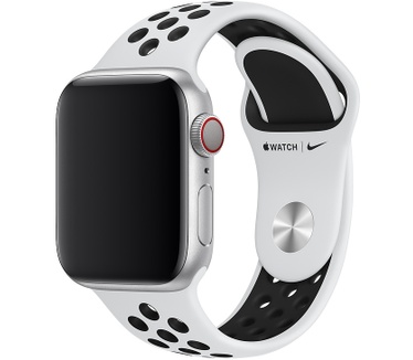 Apple MX8D2ZM/A