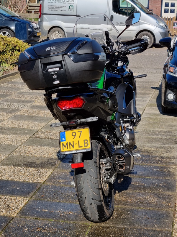 Afbeeldingslocatie: https://tweakers.net/i/SUzYiYwwMcoYPrSZZhQGc7Xp2CE=/x800/filters:strip_icc():strip_exif()/f/image/jRJcrVU9M1euRzfuHY32dkhn.jpg?f=fotoalbum_large