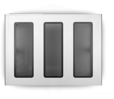 Streacom F12C