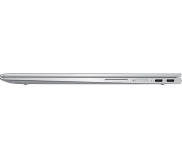 HP Spectre x360 13-ae002nb (Belgisch model)
