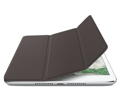Apple iPad Mini 4 Smart Cover - Cocoa