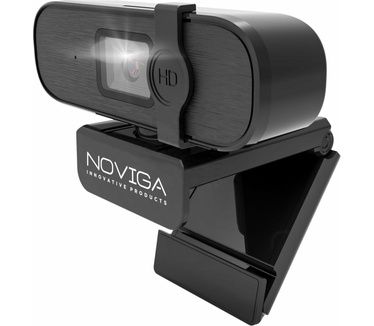 Noviga UltraHD 4K Webcam