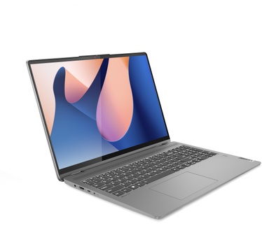 Lenovo Flex 5