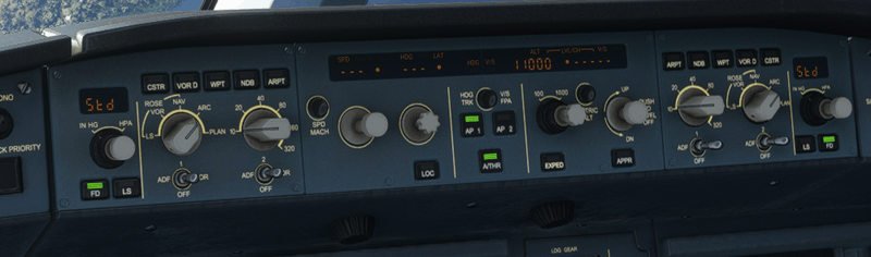 Afbeeldingslocatie: https://tweakers.net/i/SV0J8VKbRlguRuXuNWAEE7n-Rig=/800x/filters:strip_exif()/f/image/p2ykDcIm8G8lfJ1lQNfA9yOa.png?f=fotoalbum_large