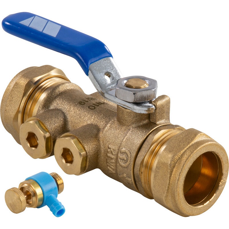 Afbeeldingslocatie: https://tweakers.net/i/SV0rSlZ__qEJtIp-l8AA02hTs_Y=/full-fit-in/4920x3264/filters:max_bytes(3145728):no_upscale():strip_icc():fill(white):strip_exif()/f/image/Bb0TMgPARulMQ2c3VP4Ieif9.jpg?f=user_large