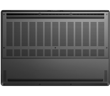 ASUS GU605MI-QP121W-BE