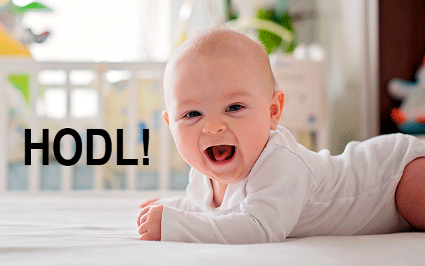 Afbeeldingslocatie: https://tweakers.net/i/SV3ba1PLzXi3wEGMkInPKu7WqA0=/full-fit-in/4000x4000/filters:no_upscale():fill(white):strip_exif()/f/image/LfbBHXgLLOLrS4gmgZkOZd6M.png?f=user_large