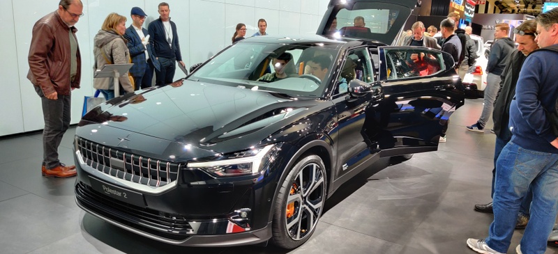 Afbeeldingslocatie: https://tweakers.net/i/SV3s0jEIvK5A_Jh3dyqtySMKQOk=/800x/filters:strip_icc():strip_exif()/f/image/K5oHAyu0WQvuNR2sdeg4BJT8.jpg?f=fotoalbum_large