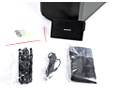 Sumo 4112 exterieur
