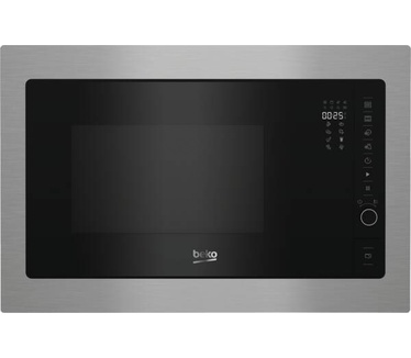Beko BMOB 20231 X