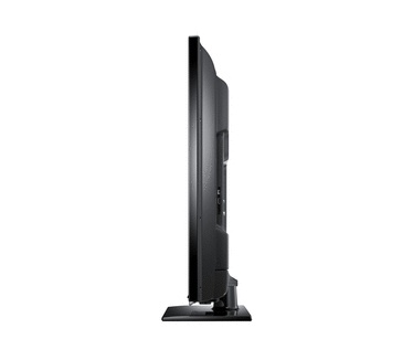 Samsung HG40EA590LS (buitenlands model) Zwart