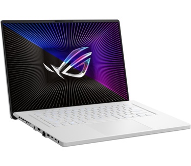 ASUS GU603VI-N4018W