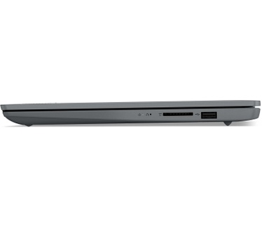Lenovo 1