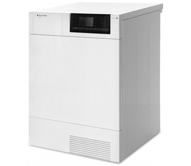 Schulthess Spirit 640