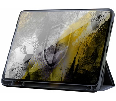 3MK Soft Tablet Case