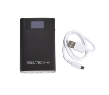 Terratec 7800