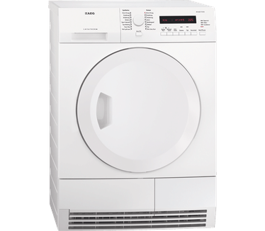 AEG T75280AC