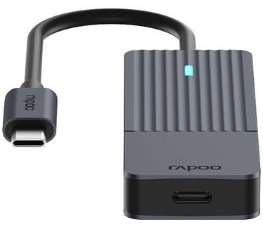 Rapoo UCH-4003
