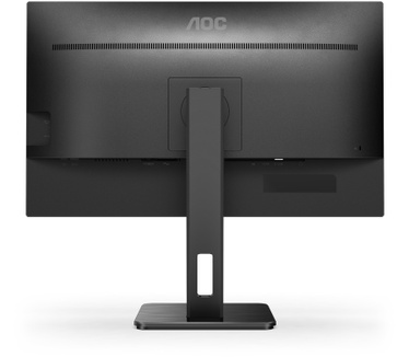 AOC 27P2Q