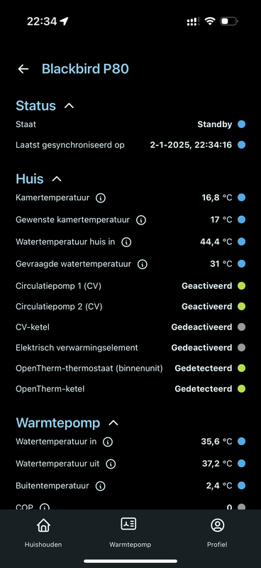 Afbeeldingslocatie: https://tweakers.net/i/SVAfD8rXxp5mEcxMq6UME3HETuk=/x800/filters:strip_exif()/f/image/VObCbQu4qIQdWFCfkM182ruC.png?f=fotoalbum_large