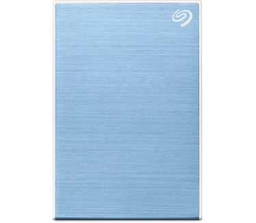 Seagate STKZ5000402