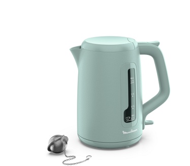 Moulinex BY2M1310