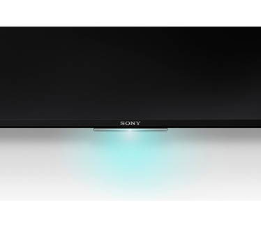 Sony KDL-55W808C