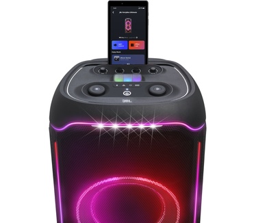 JBL PartyBox Ultimate
