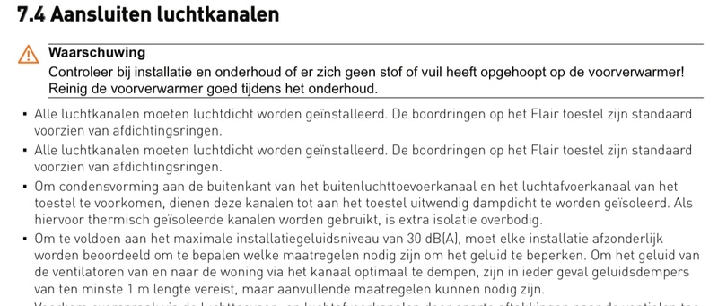 Afbeeldingslocatie: https://tweakers.net/i/SVCNPKDrF5E1Z3YKWgB5TSnwKC8=/800x/filters:strip_icc():strip_exif()/f/image/Y8ZJMOMeqjqZyBTN3JDL7O4H.jpg?f=fotoalbum_large