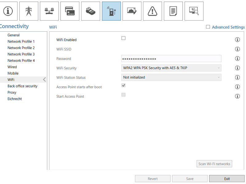Afbeeldingslocatie: https://tweakers.net/i/SVDGgeoQcp0jF-9l8CJ9S4JCQs8=/800x/filters:strip_exif()/f/image/OWfg6zIAliZoaLX9OpoL86pR.png?f=fotoalbum_large