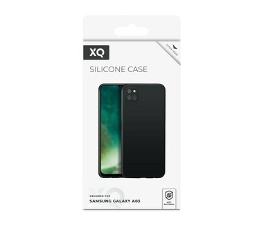 Xqisit 49342
